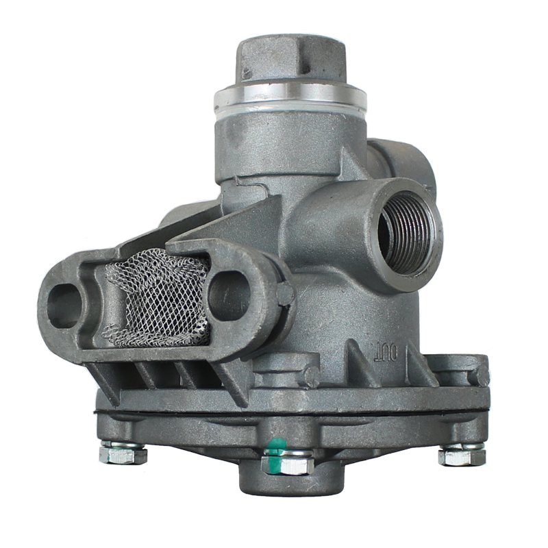 EBS 23.37.1000 RELAY VALVE - HINO