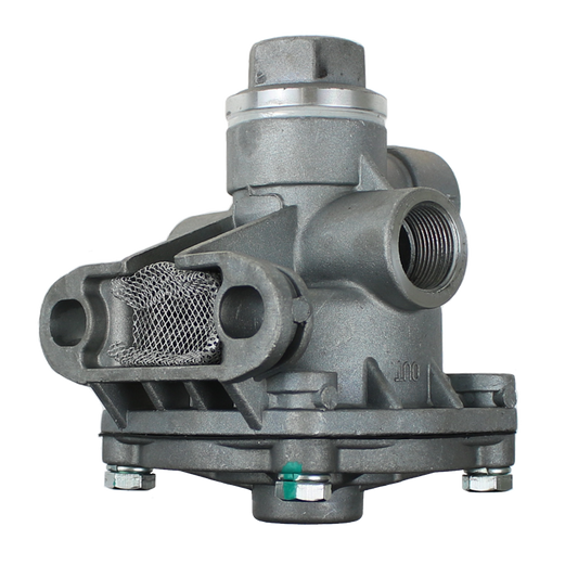 EBS 23.37.1000 RELAY VALVE - HINO