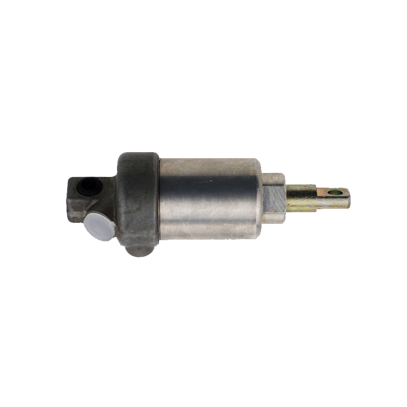 EBS 24.01.1025 OPERATING CYLINDER ( 4214100250 )