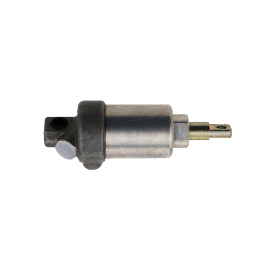 EBS 24.01.1025 OPERATING CYLINDER ( 4214100250 )