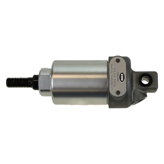 EBS 24.01.1039 OPERATING CYLINDER ( 4214100390 )