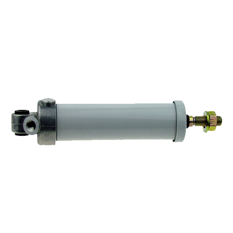 EBS 24.01.2020 OPERATING CYLINDER ( 4214113000 )