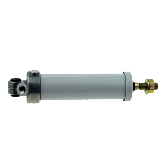 EBS 24.01.2020 OPERATING CYLINDER ( 4214113000 )