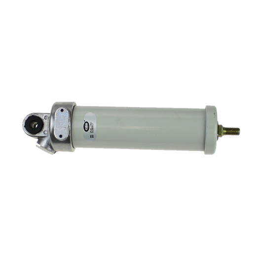 EBS 24.01.2301 OPERATING CYLINDER ( 4214113010 )