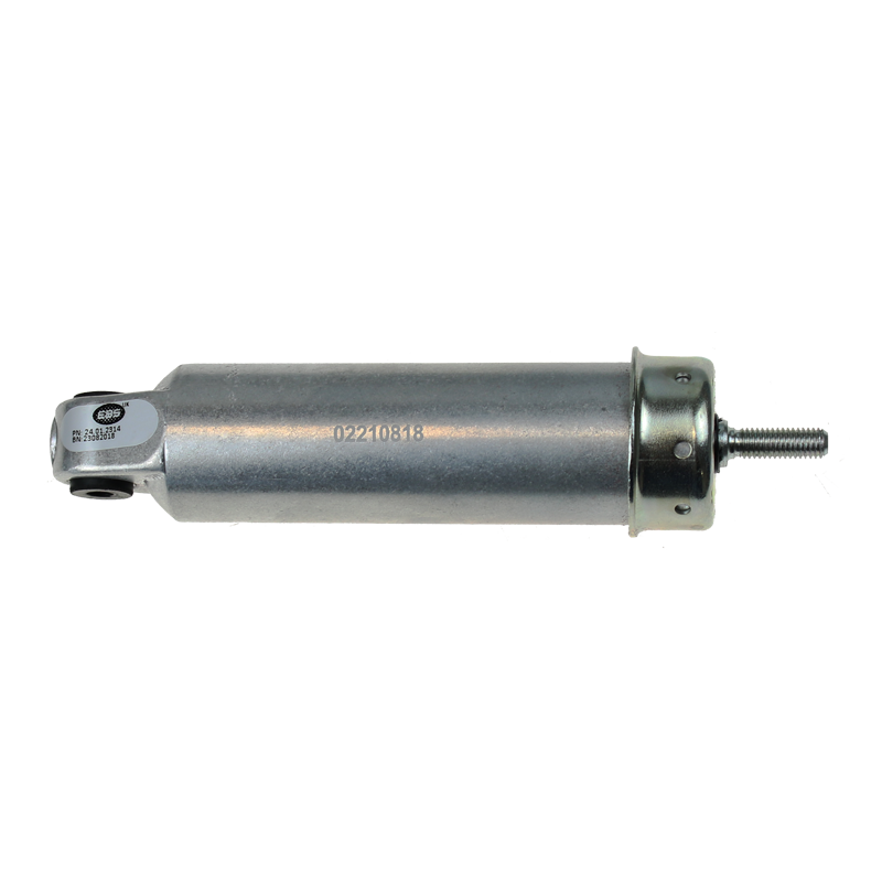 EBS 24.01.2314 OPERATING CYLINDER ( 4214113140 )