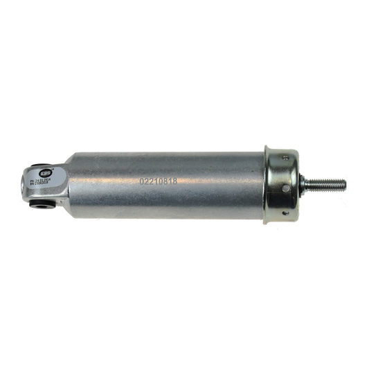 EBS 24.01.2314 OPERATING CYLINDER ( 4214113140 )