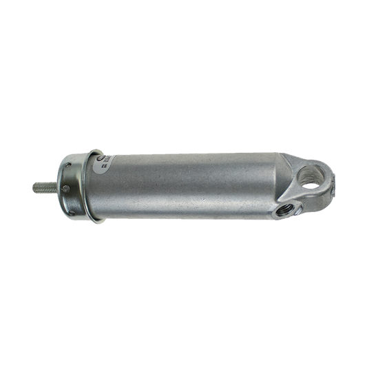 EBS 24.01.2316 OPERATING CYLINDER ( 4214113160 )