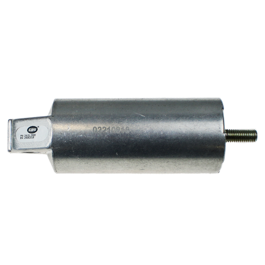 EBS 24.01.2500 OPERATING CYLINDER ( 4214115000 )