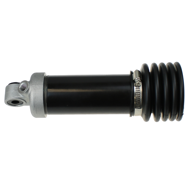 EBS 24.01.3000 OPERATING CYLINDER ( 4214120000 )
