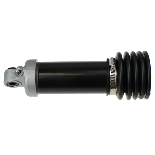 EBS 24.01.3000 OPERATING CYLINDER ( 4214120000 )