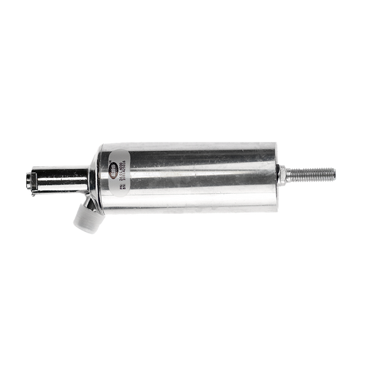 EBS 24.01.4000 OPERATING CYLINDER ( 4214420000 )