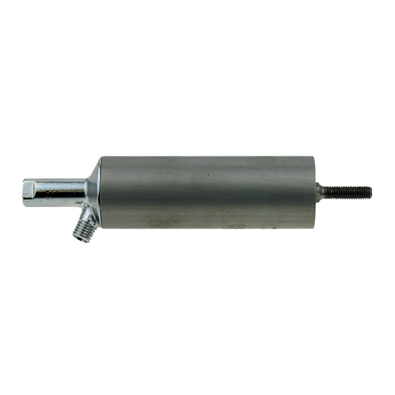 EBS 24.01.4008 OPERATING CYLINDER ( 4214420080 )