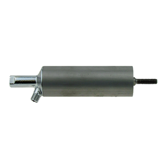 EBS 24.01.4008 OPERATING CYLINDER ( 4214420080 )