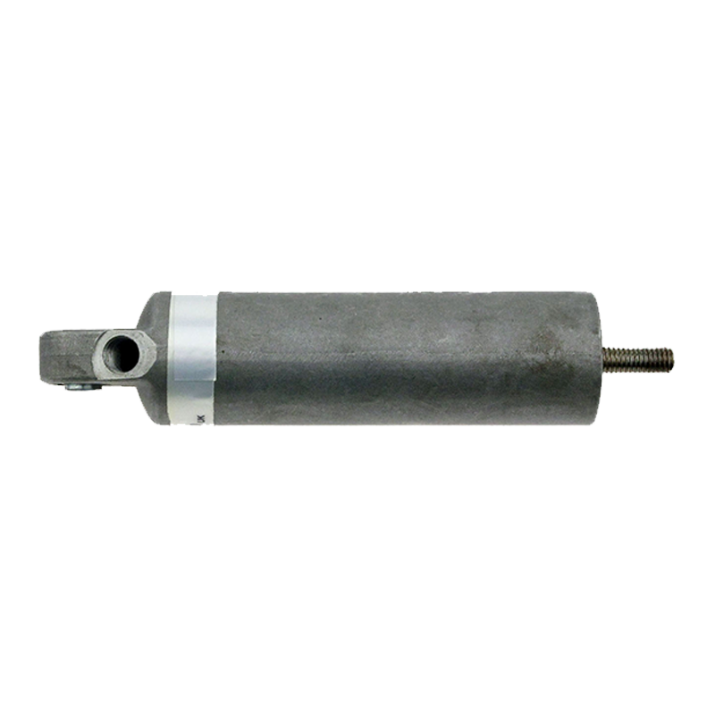 EBS 24.01.6000 OPERATING CYLINDER ( 4214450000 )