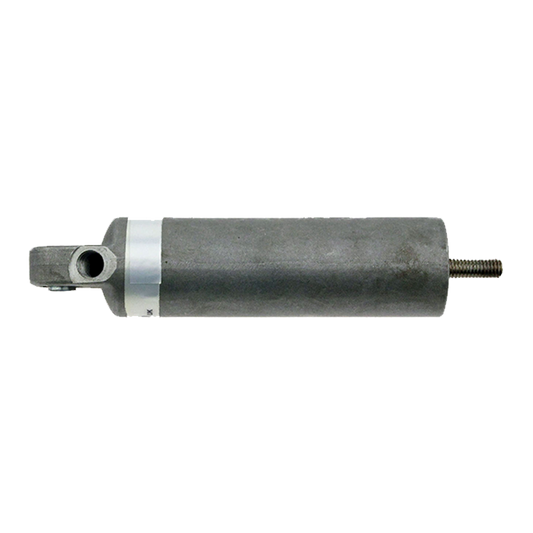 EBS 24.01.6000 OPERATING CYLINDER ( 4214450000 )