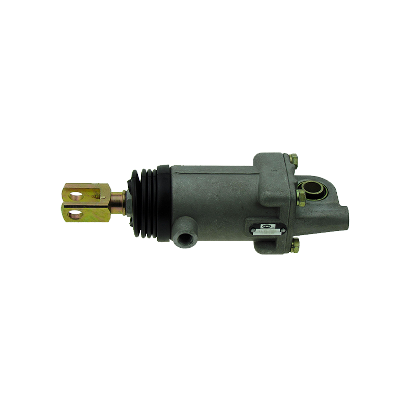 EBS 24.01.7010 MULTI-POSITION CYLINDER ( 4220100100 )
