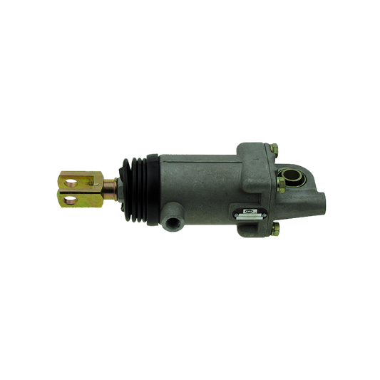 EBS 24.01.7010 MULTI-POSITION CYLINDER ( 4220100100 )