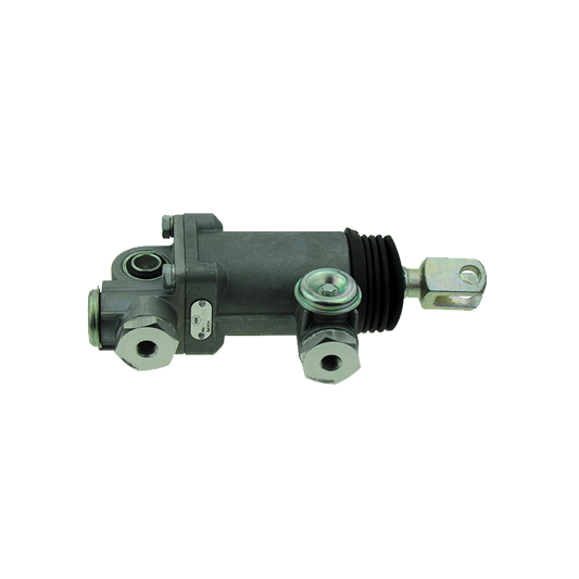 EBS 24.01.7012 MULTI-POSTION CYLINDER ( 4220100120 )