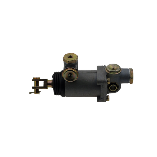 EBS 24.01.7014 MULTI POSITION CYLINDER ( 4220100140 )