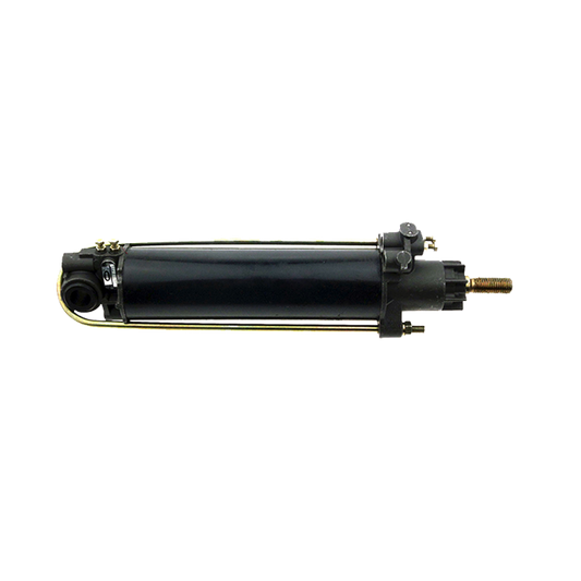 EBS 24.01.8402 OPERATING CYLINDER ( 4228024020 )