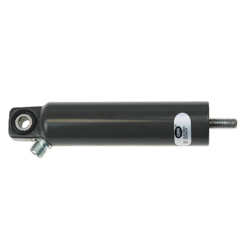 EBS 24.01.9003 OPERATING CYLINDER ( 4214290030 )