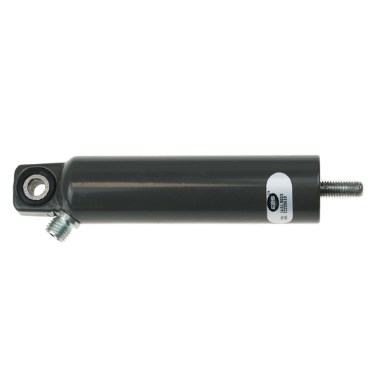 EBS 24.01.9003 OPERATING CYLINDER ( 4214290030 )