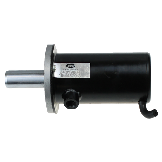 EBS 24.01.9004 SPRING BRAKE CYLINDER ( 4253110040 )