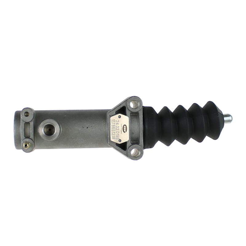 EBS 24.02.0195 OPERATING CYLINDER ( K010195 )