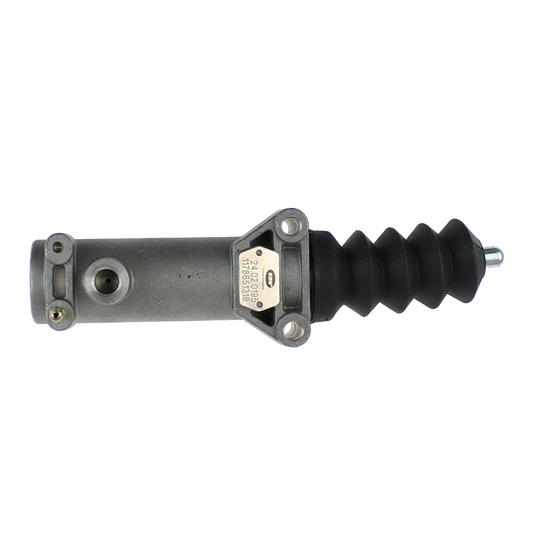 EBS 24.02.0195 OPERATING CYLINDER ( K010195 )