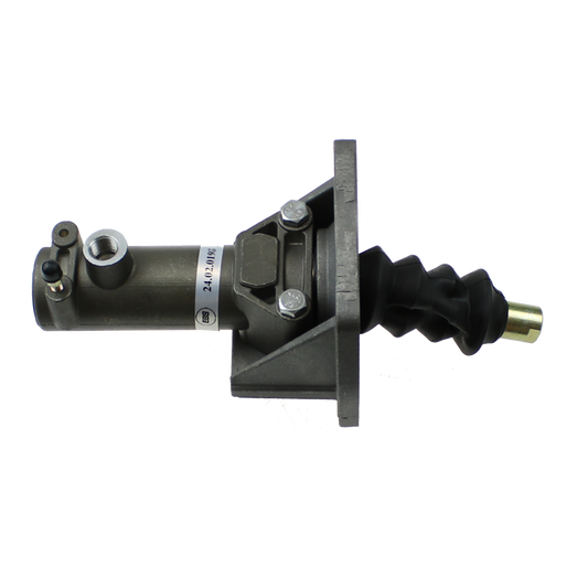 EBS 24.02.0198 OPERATING CYLINDER ( K010198 )