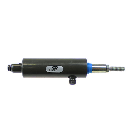 EBS 24.02.5564 OPERATING CYLINDER ( I85564 )