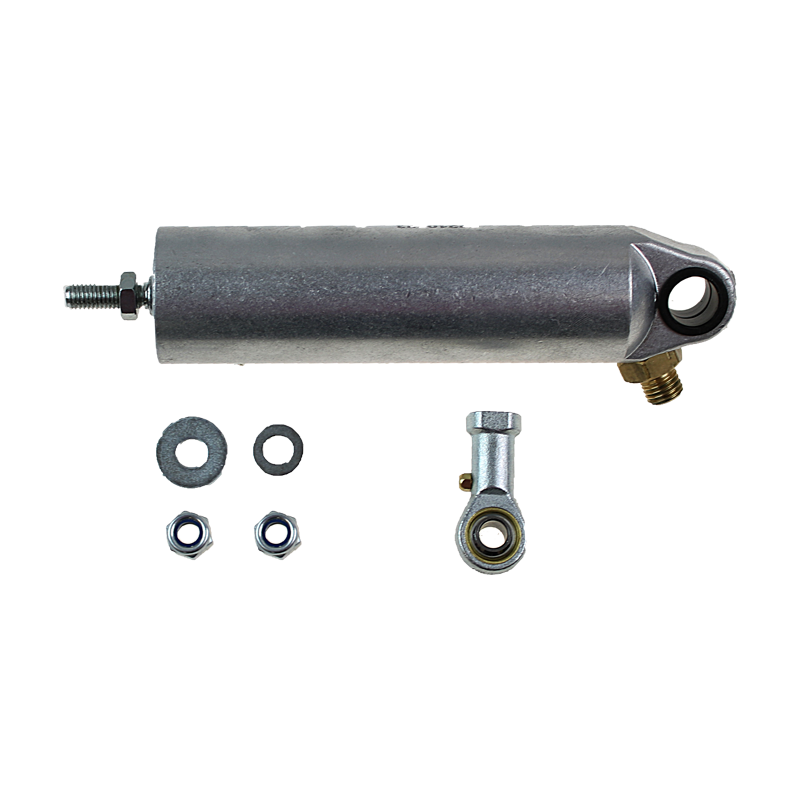 EBS 24.30.10001 OPERATING CYLINDER ( 22141324 )