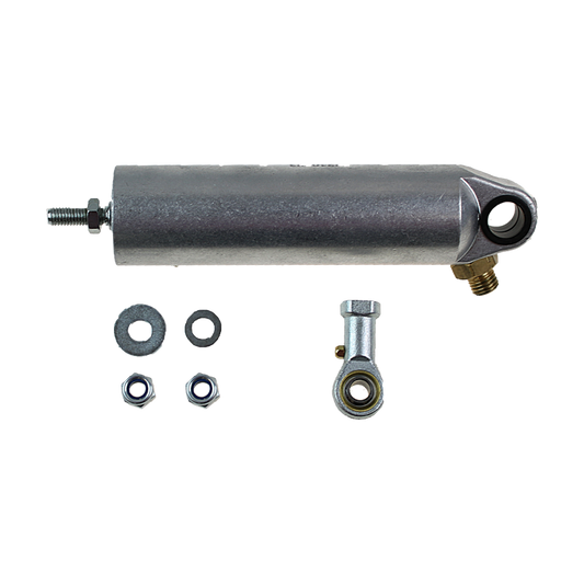 EBS 24.30.10001 OPERATING CYLINDER ( 22141324 )