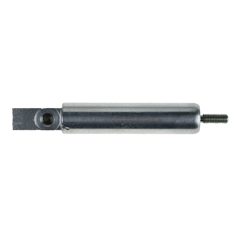 EBS 24.30.1000 OPERATING CYLINDER ( 1616808 )