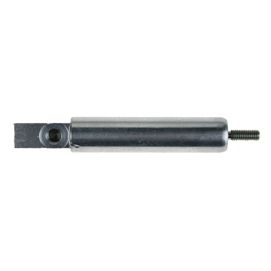 EBS 24.30.1000 OPERATING CYLINDER ( 1616808 )