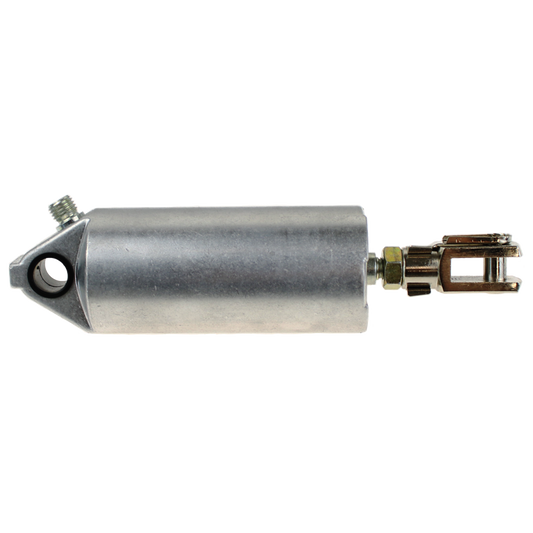 EBS 24.30.1001 OPERATING CYLINDER ( 22889891 )