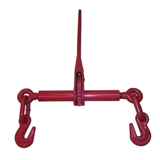 Trailer Ratchet Straps | Truck Parts | Truckstop Group