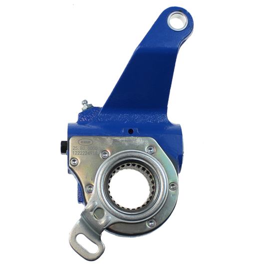EBS 25.80.0000 SLACK ADJUSTER - AUTO - MERCEDES TRUCK - N/S