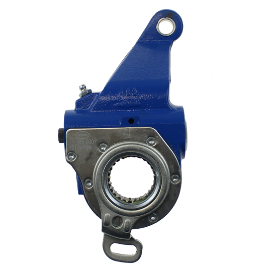 EBS 25.80.0001 SLACK ADJUSTER - AUTO - MERCEDES TRUCK - O/S