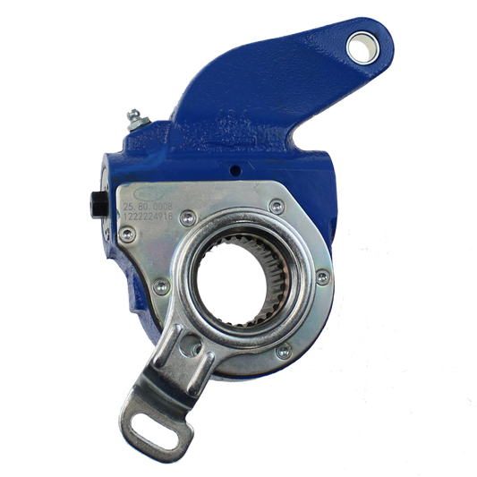 EBS 25.80.0008 SLACK ADJUSTER - AUTO - MAN / MERCEDES