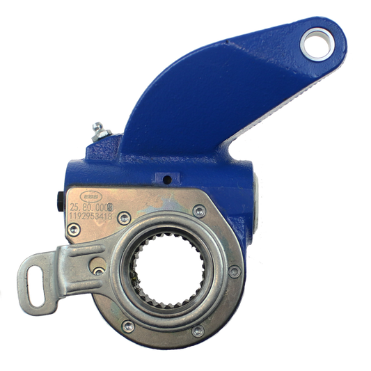 EBS 25.80.0009 SLACK ADJUSTER - AUTO - MAN / MERCEDES