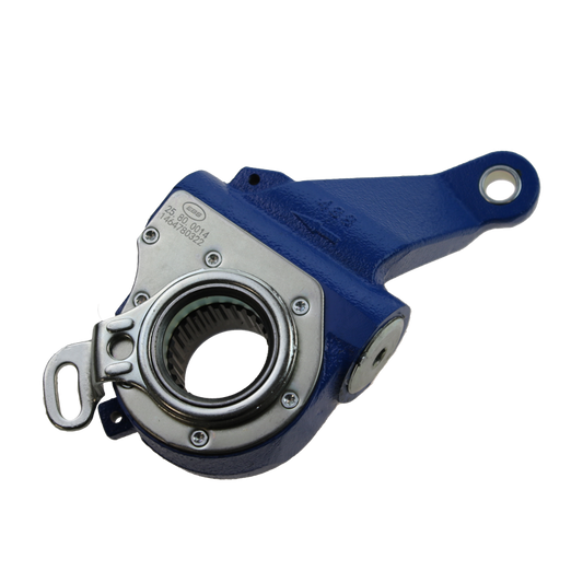 EBS 25.80.0014 SLACK ADJUSTER - AUTO - MERCEDES