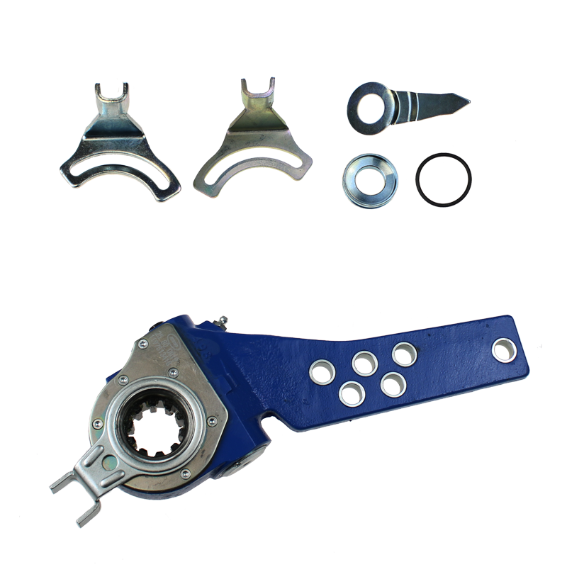 EBS 25.80.0019 SLACK ADJUSTER - AUTO - BPW L & R
