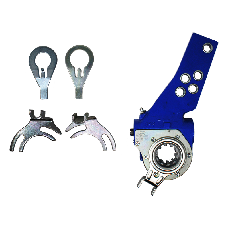 EBS 25.80.0020 SLACK ADJUSTER - AUTO - TRAILER