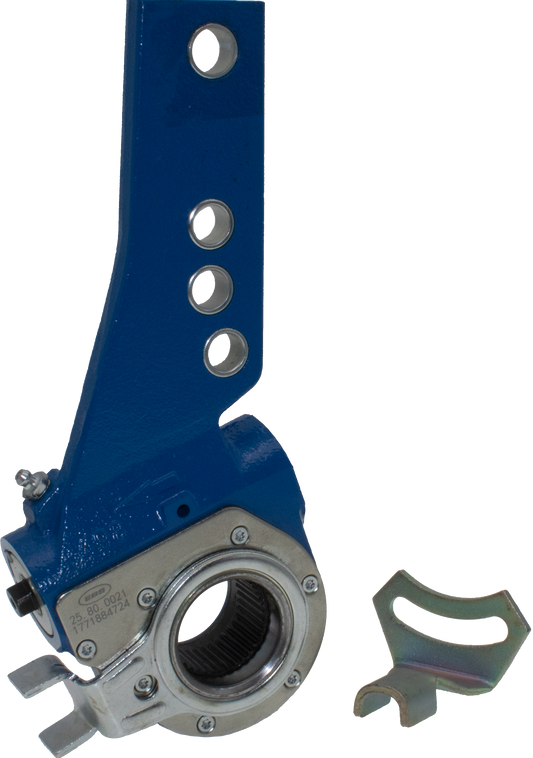 EBS 25.80.0021 SLACK ADJUSTER - AUTO - FREUHAUF - L & R