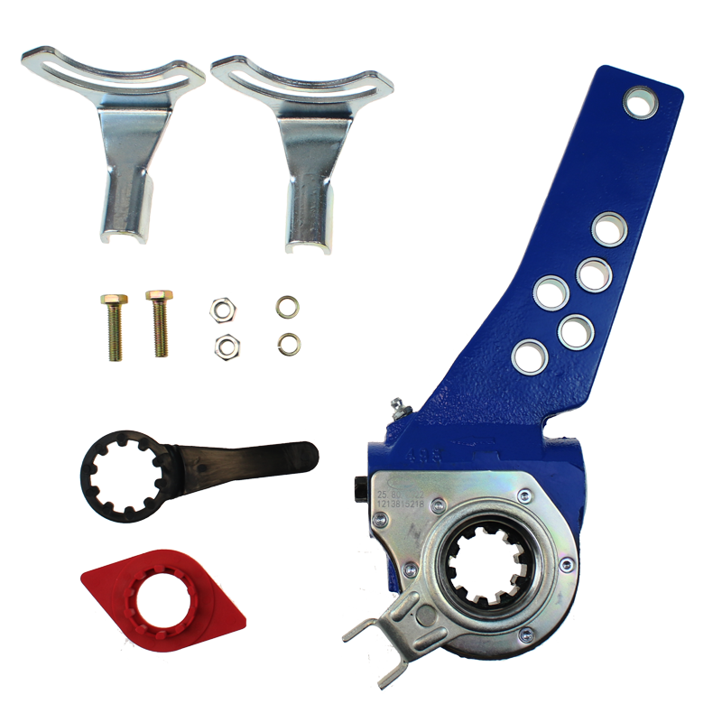 EBS 25.80.0022 SLACK ADJUSTER - AUTO - TRAILER