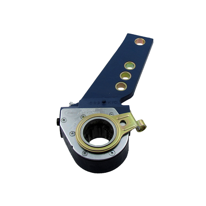 EBS 25.80.0023 SLACK ADJUSTER - AUTO - SMB - L & R