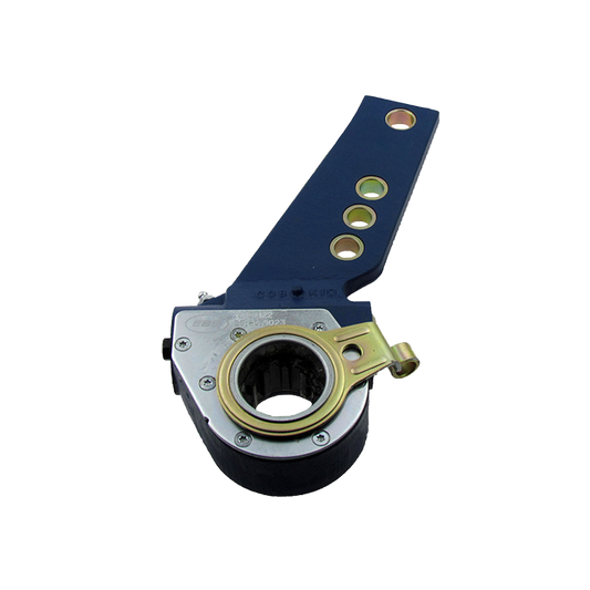 EBS 25.80.0023 SLACK ADJUSTER - AUTO - SMB - L & R