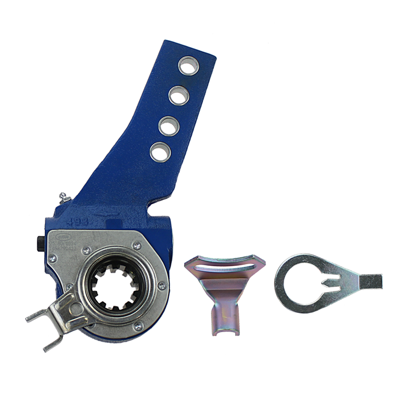  SKU: 25.80.0024