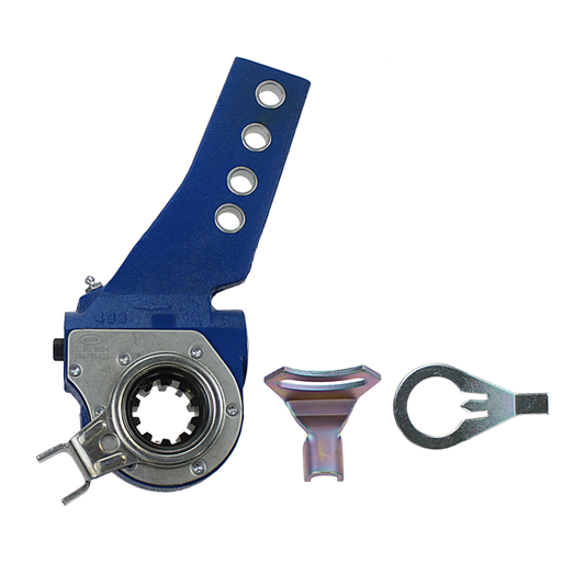 EBS 25.80.0024 SLACK ADJUSTER - AUTO - TRAILER - L & R